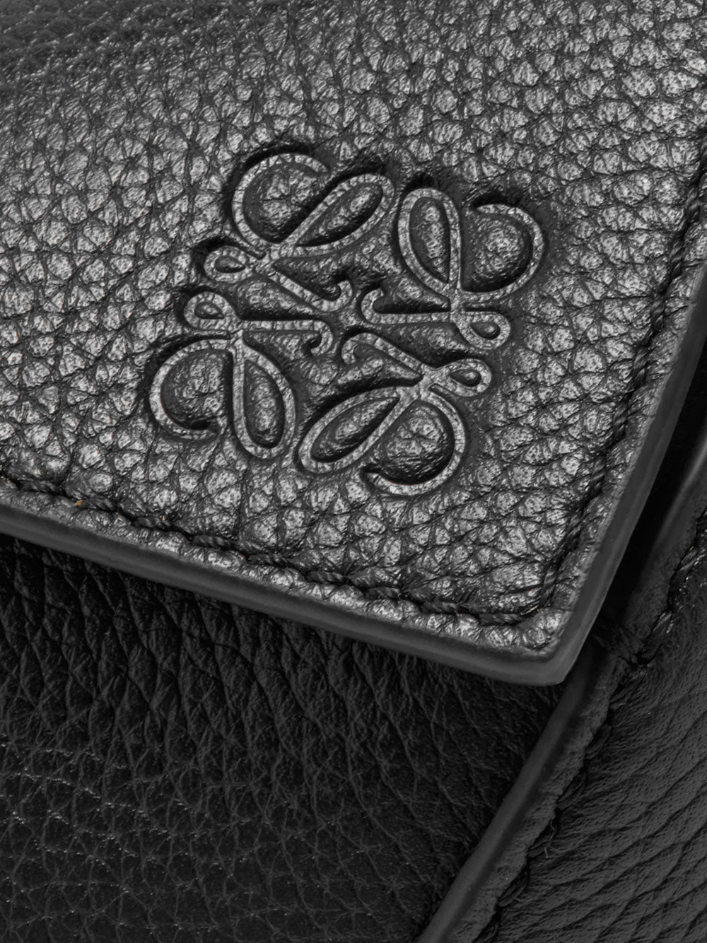 Mini Puzzle bag | Loewe | OTTODISANPIETRO