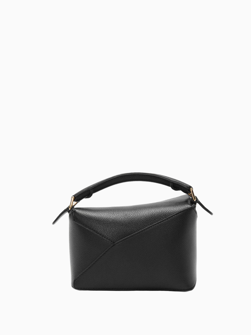Mini Puzzle bag | Loewe | OTTODISANPIETRO