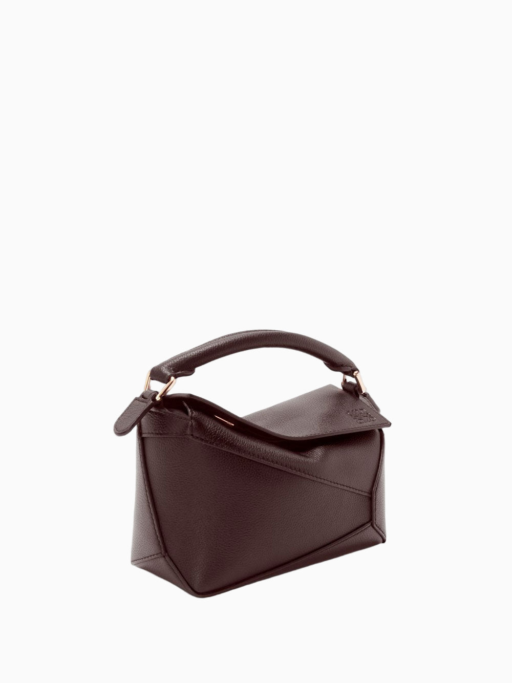 Mini Puzzle bag | Loewe | OTTODISANPIETRO