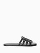 Sandalias Petal Anagrama