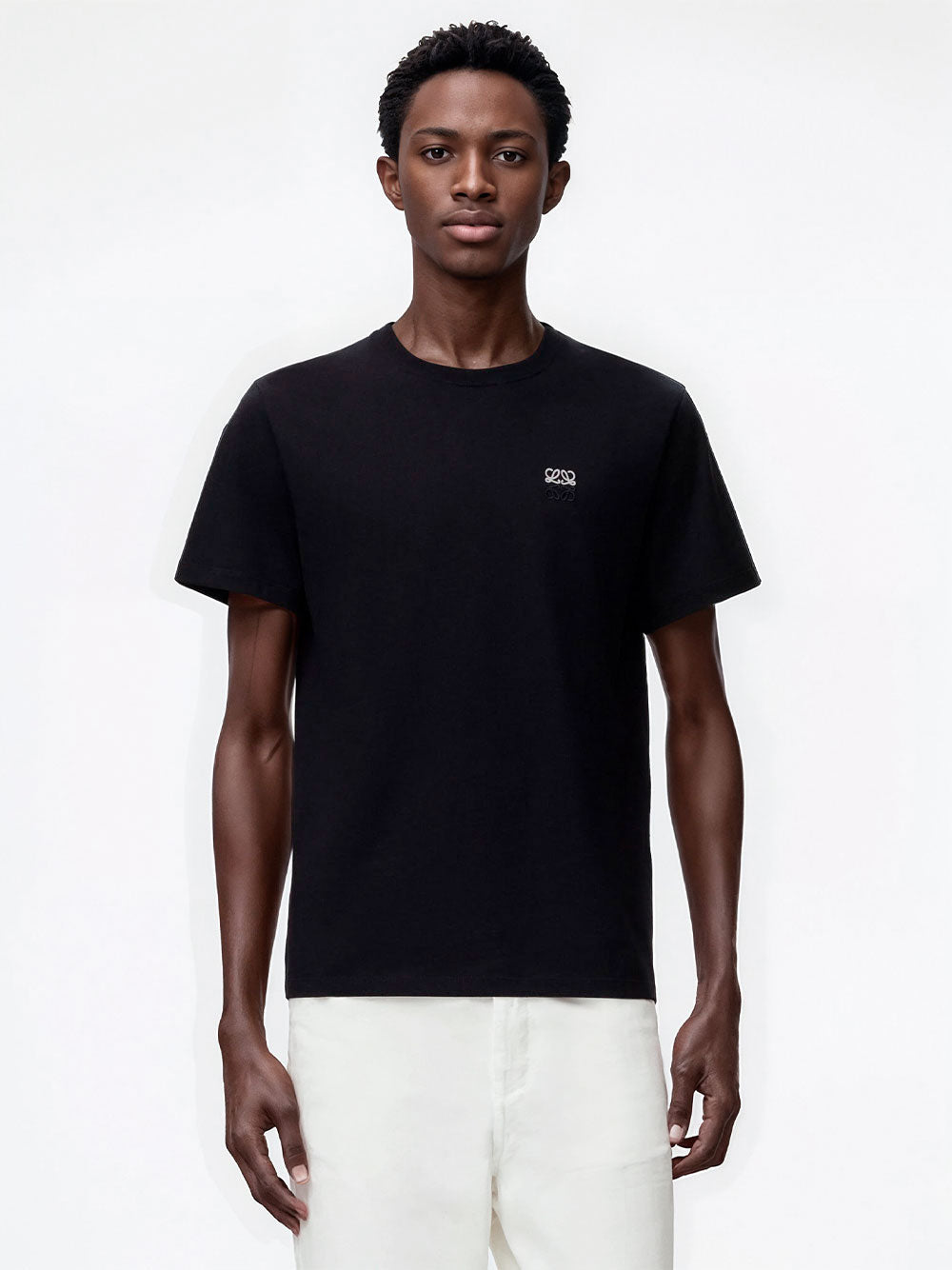 Anagram T-shirt