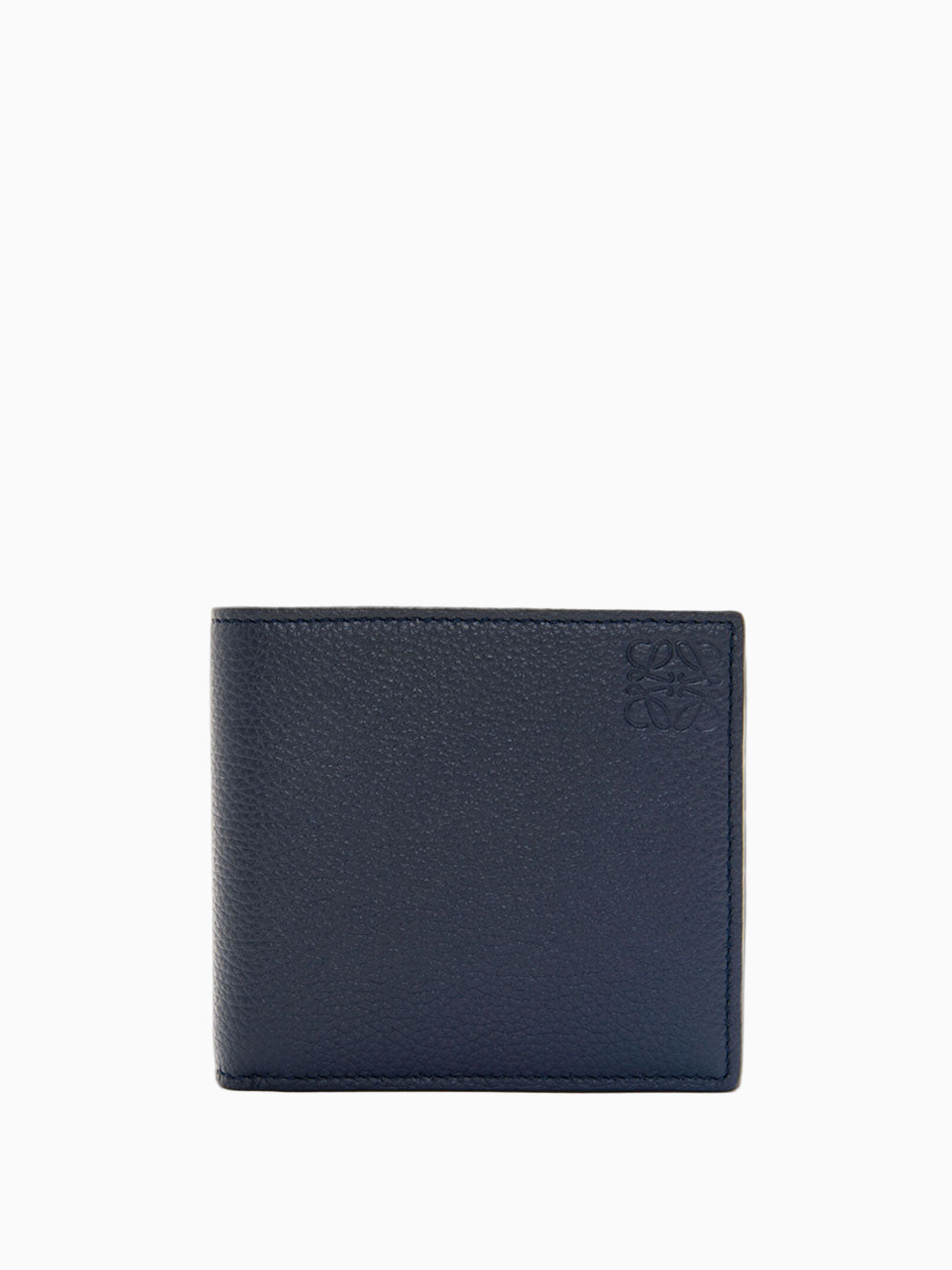 Anagram wallet