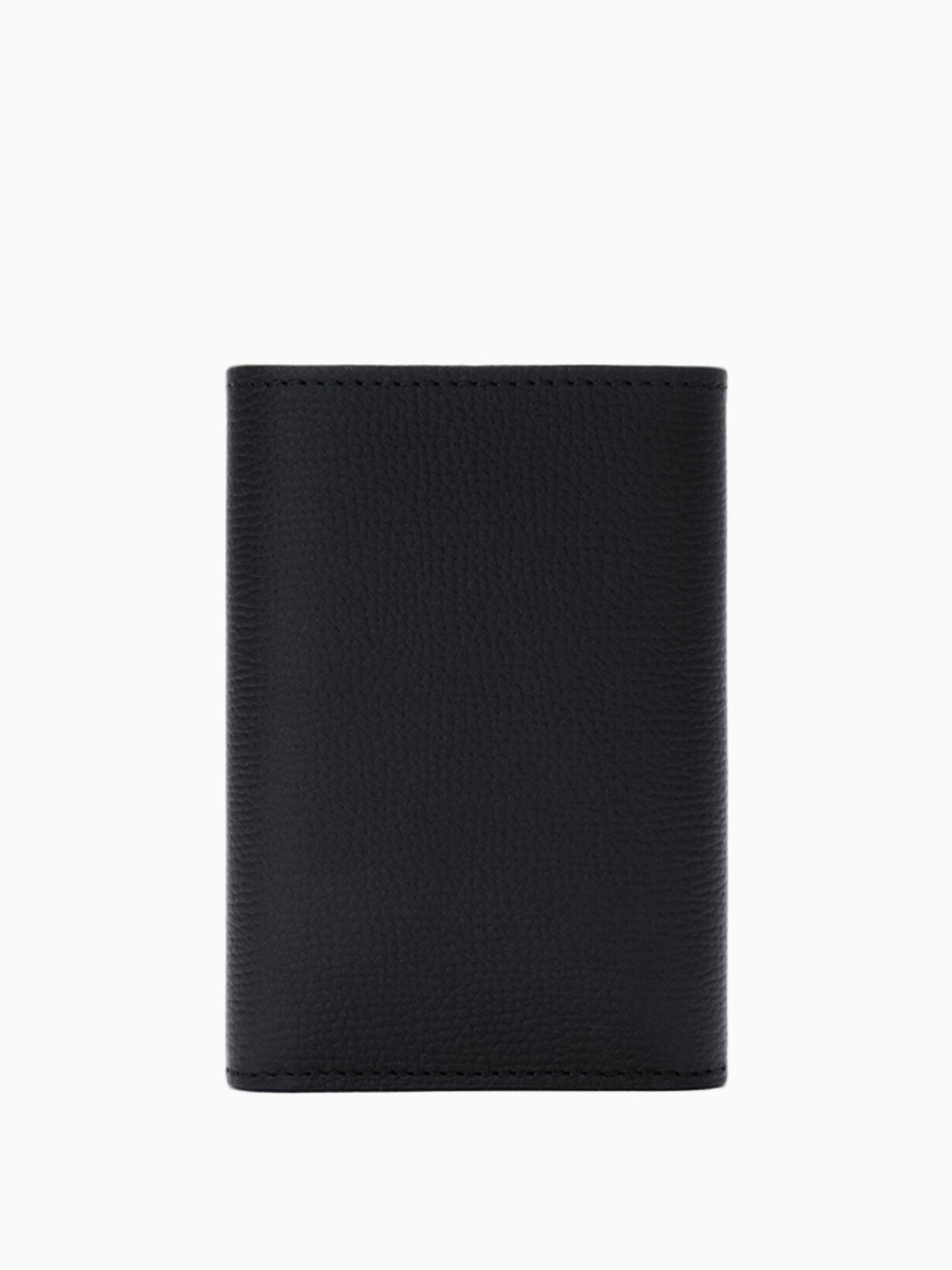 Anagram vertical wallet