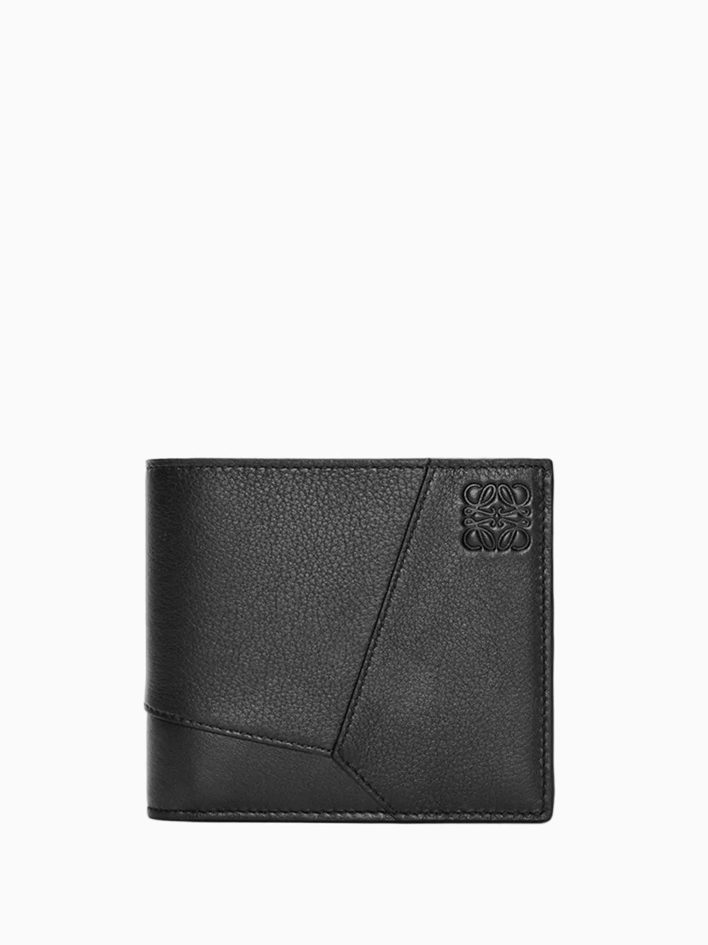 Cartera Puzzle