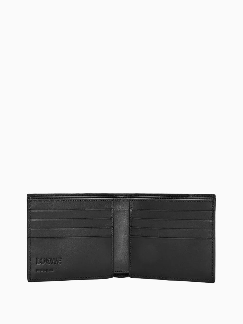 Cartera Puzzle
