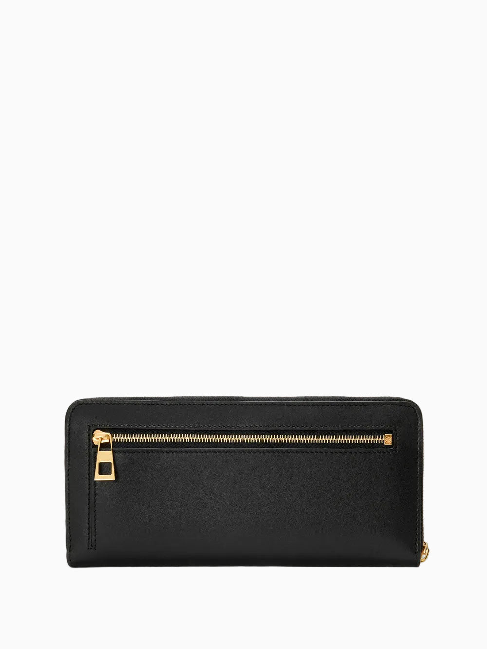Zip around Knot wallet