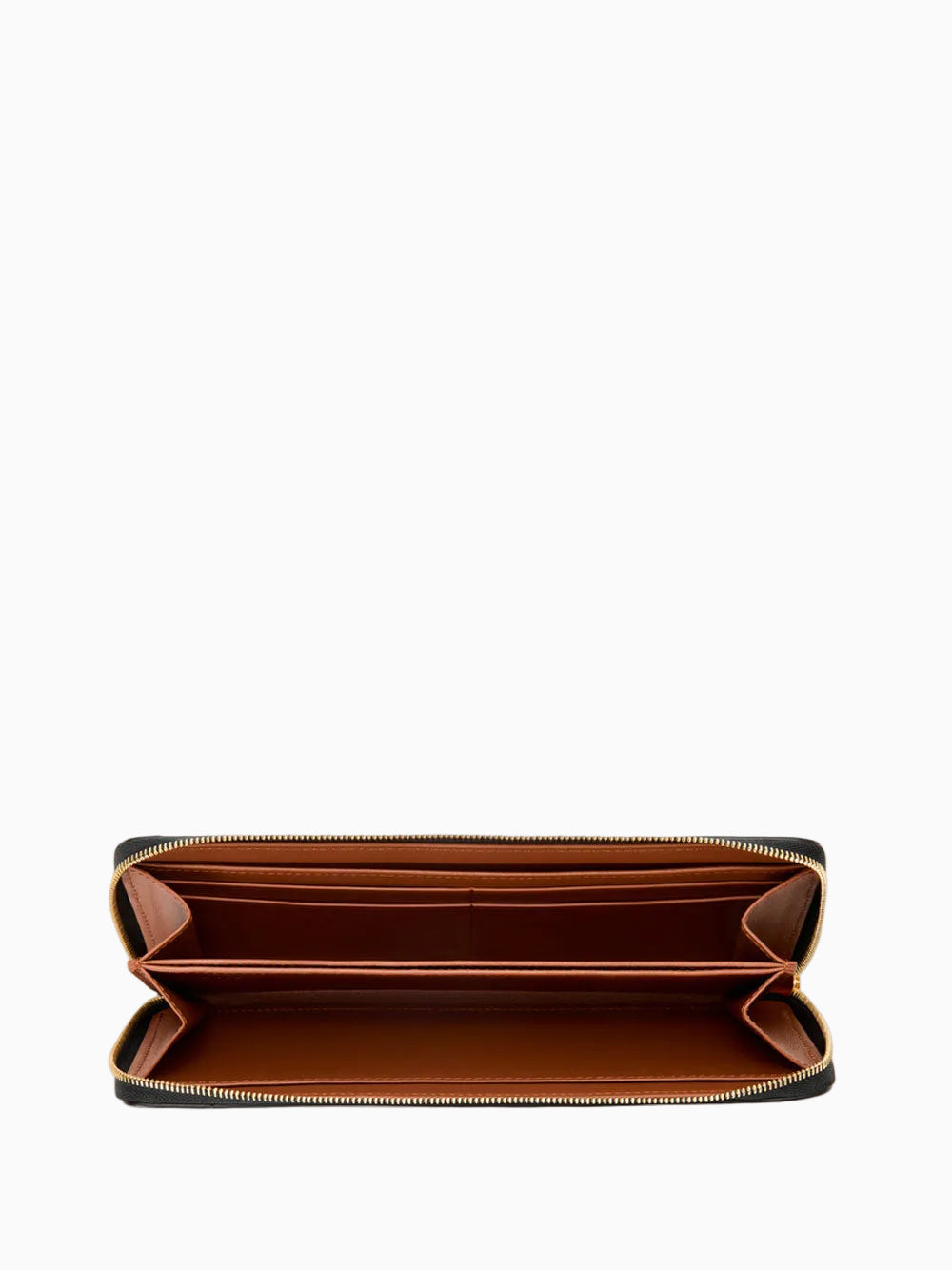 Zip around Knot wallet | Loewe | OTTODISANPIETRO