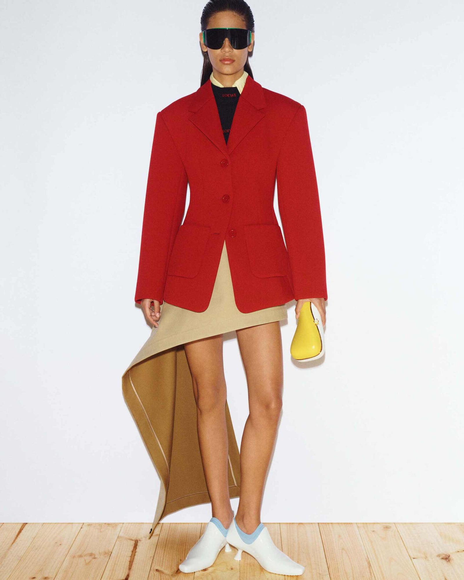the-new-loewe-by-jack-and-lazaro-ottodisanpietro