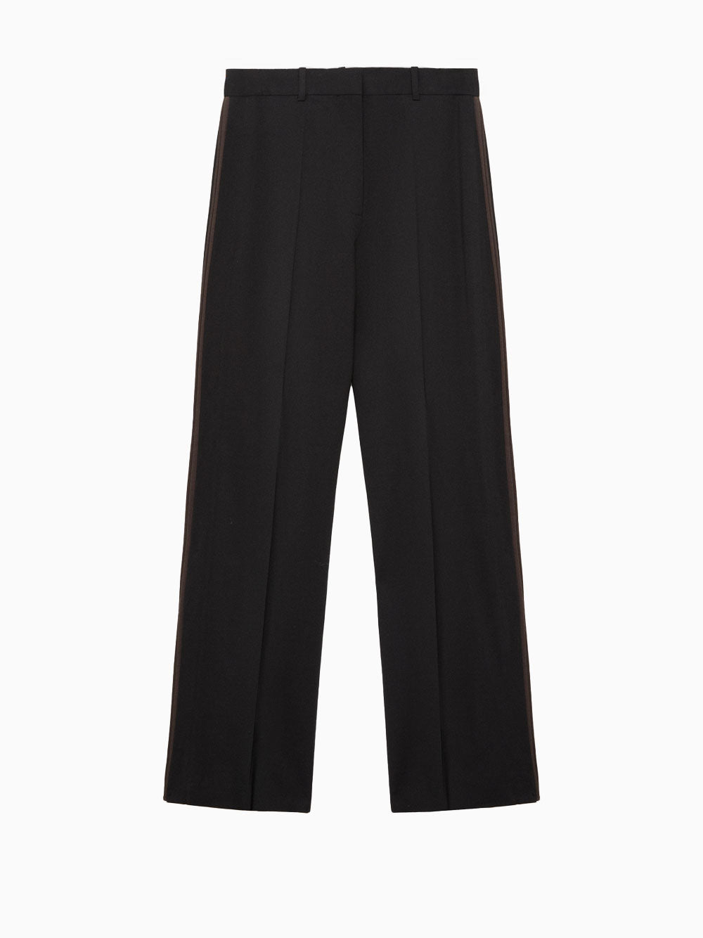 Lightweight trousers