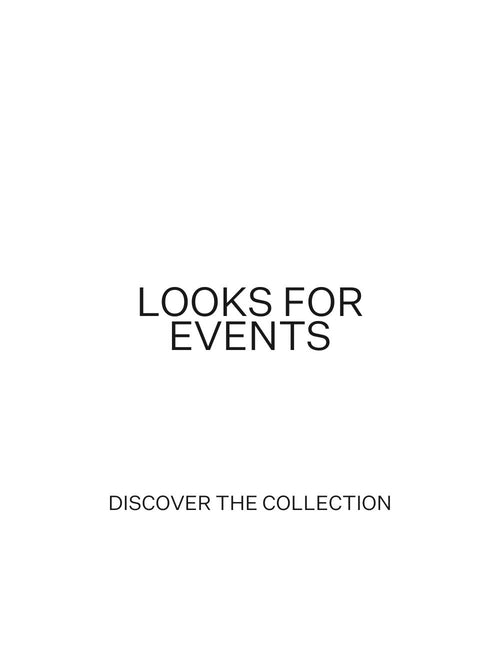 looks for events