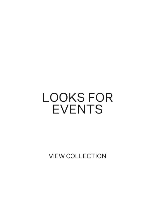 looks for events