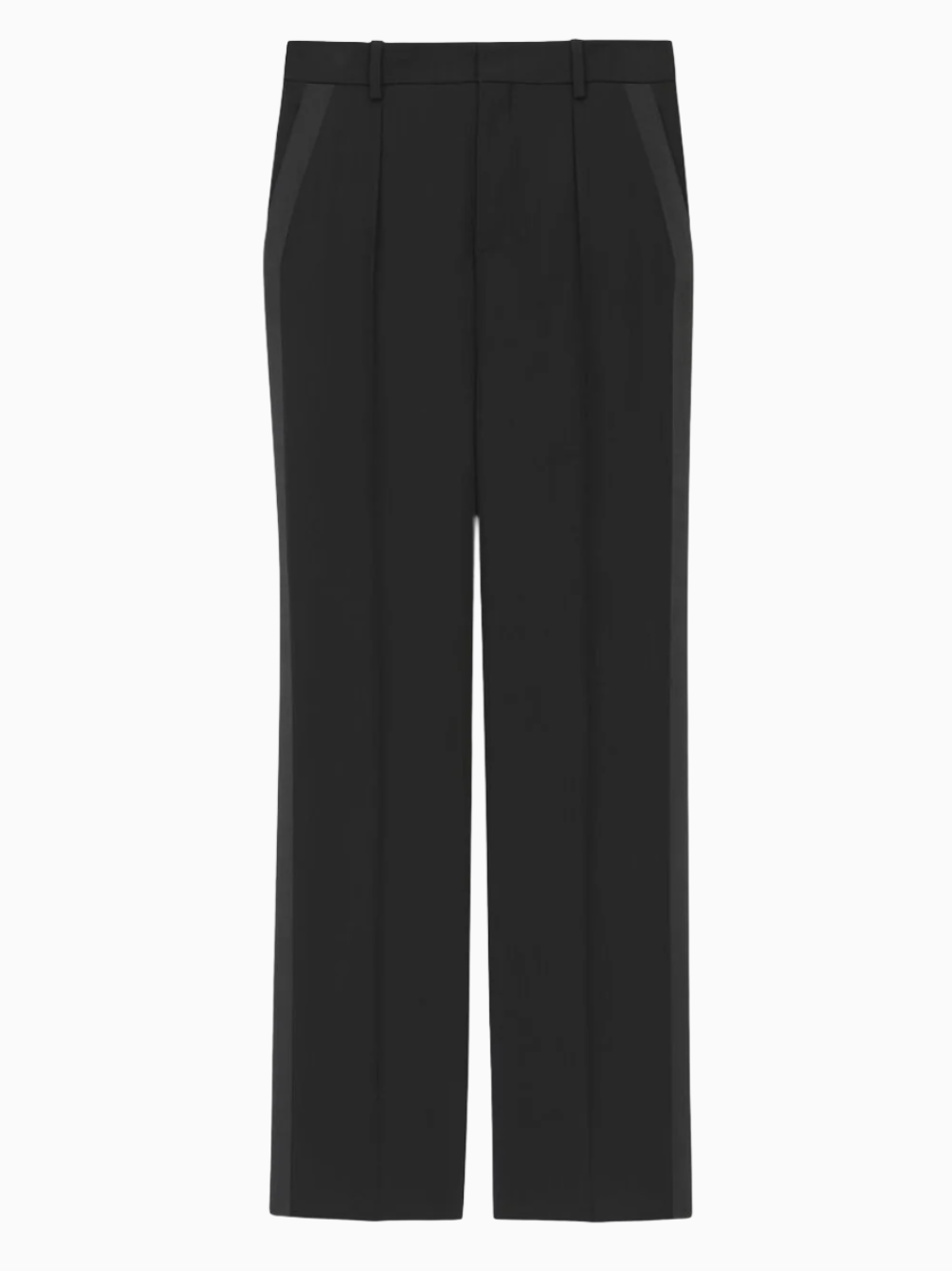 Antone pants | The Row | OTTODISANPIETRO Antone pants | The Row | OTTODISANPIETRO