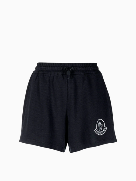 M037822-MONCLER-navy-shorts- M037822-MONCLER-navy-shorts-