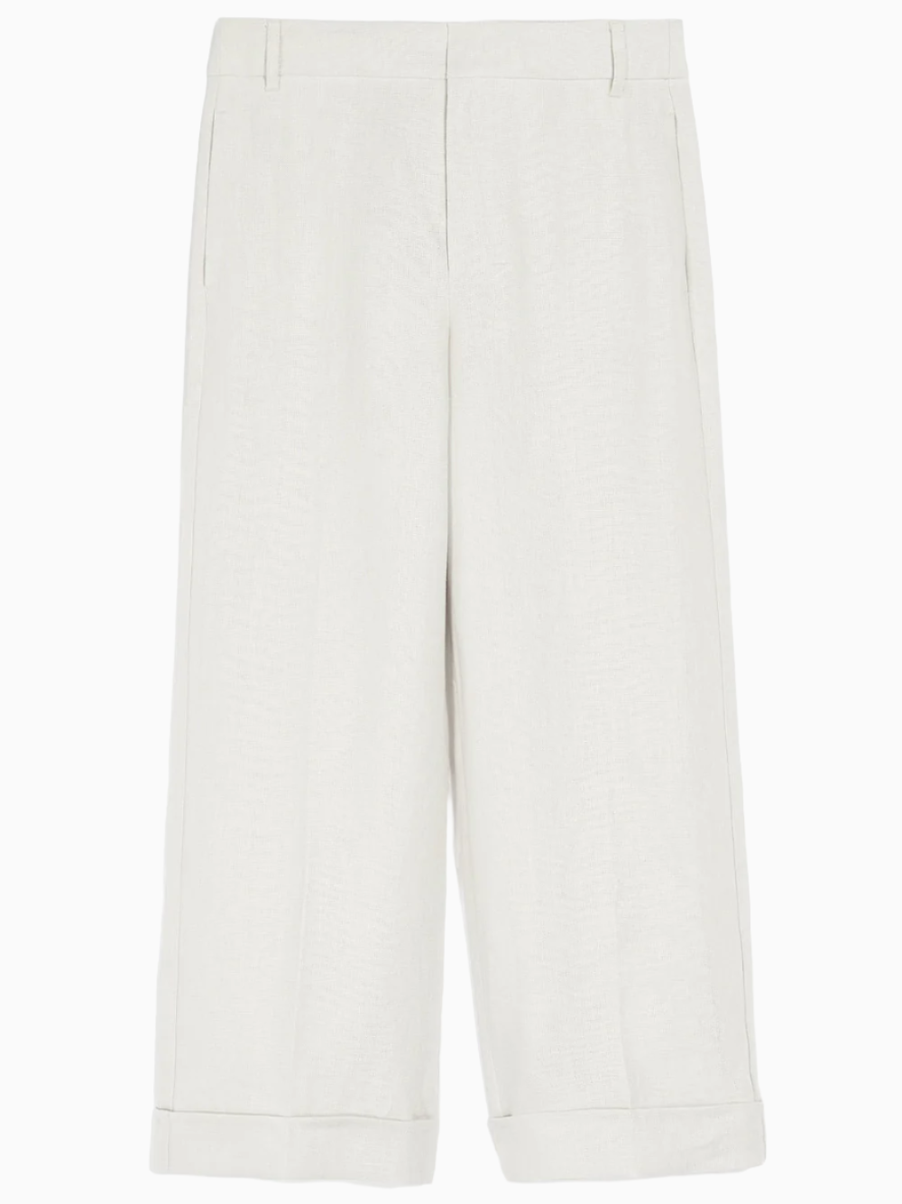 Salice trousers