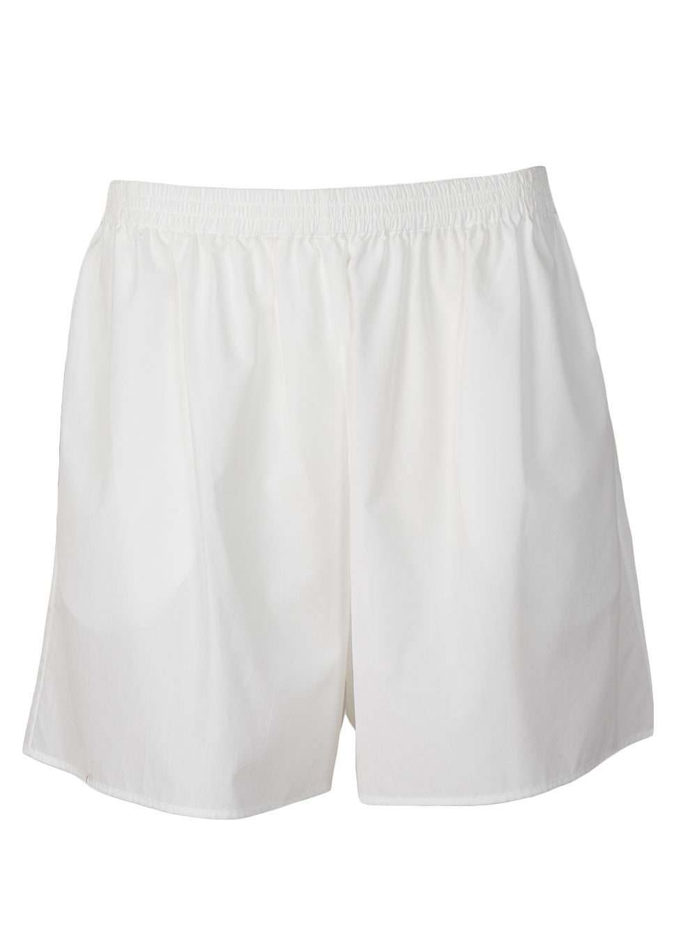 Gunter Shorts