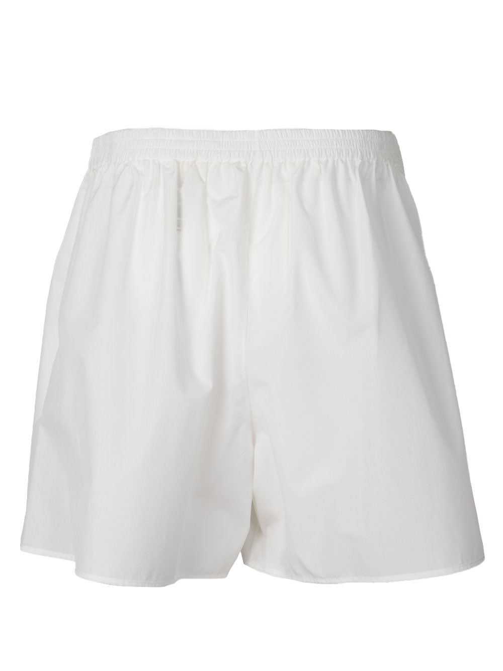 Gunter Shorts