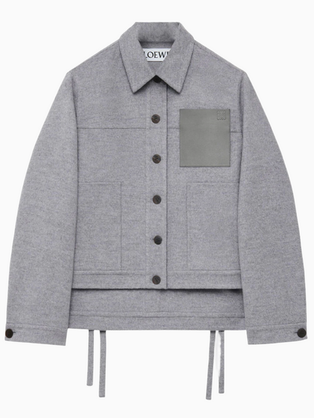 M038506-chaqueta-loewe- M038506-chaqueta-loewe-