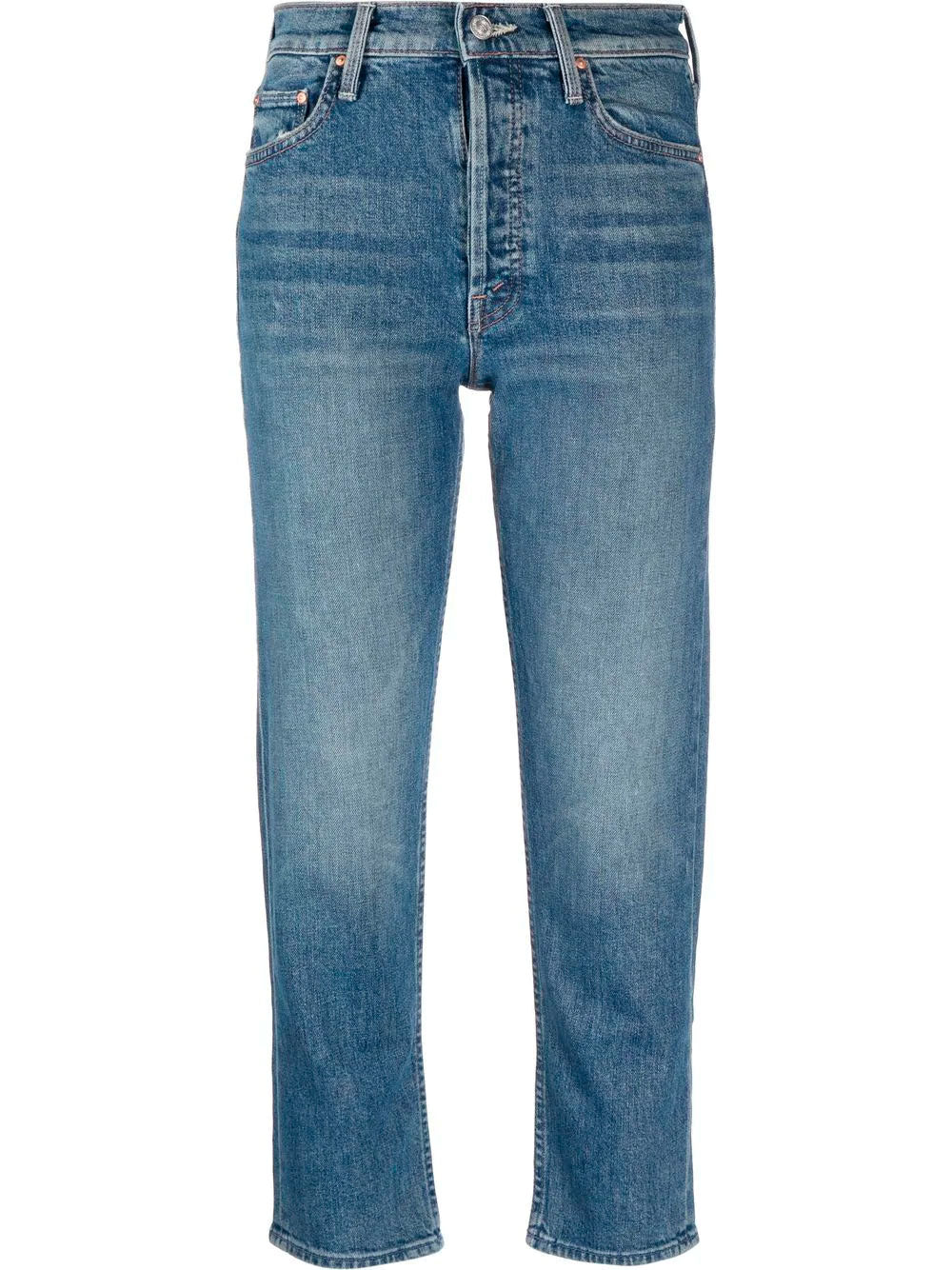 Tomcat jeans