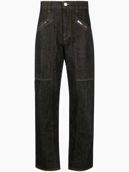 M038605-trousers-isabel-