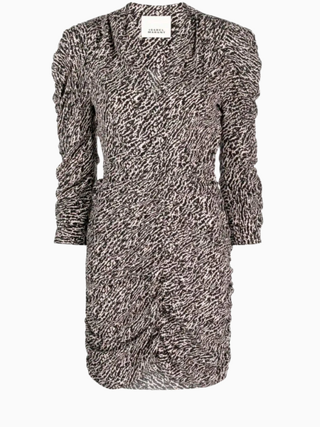 M038615-ISABEL-MARANT-BLACK- M038615-ISABEL-MARANT-BLACK-