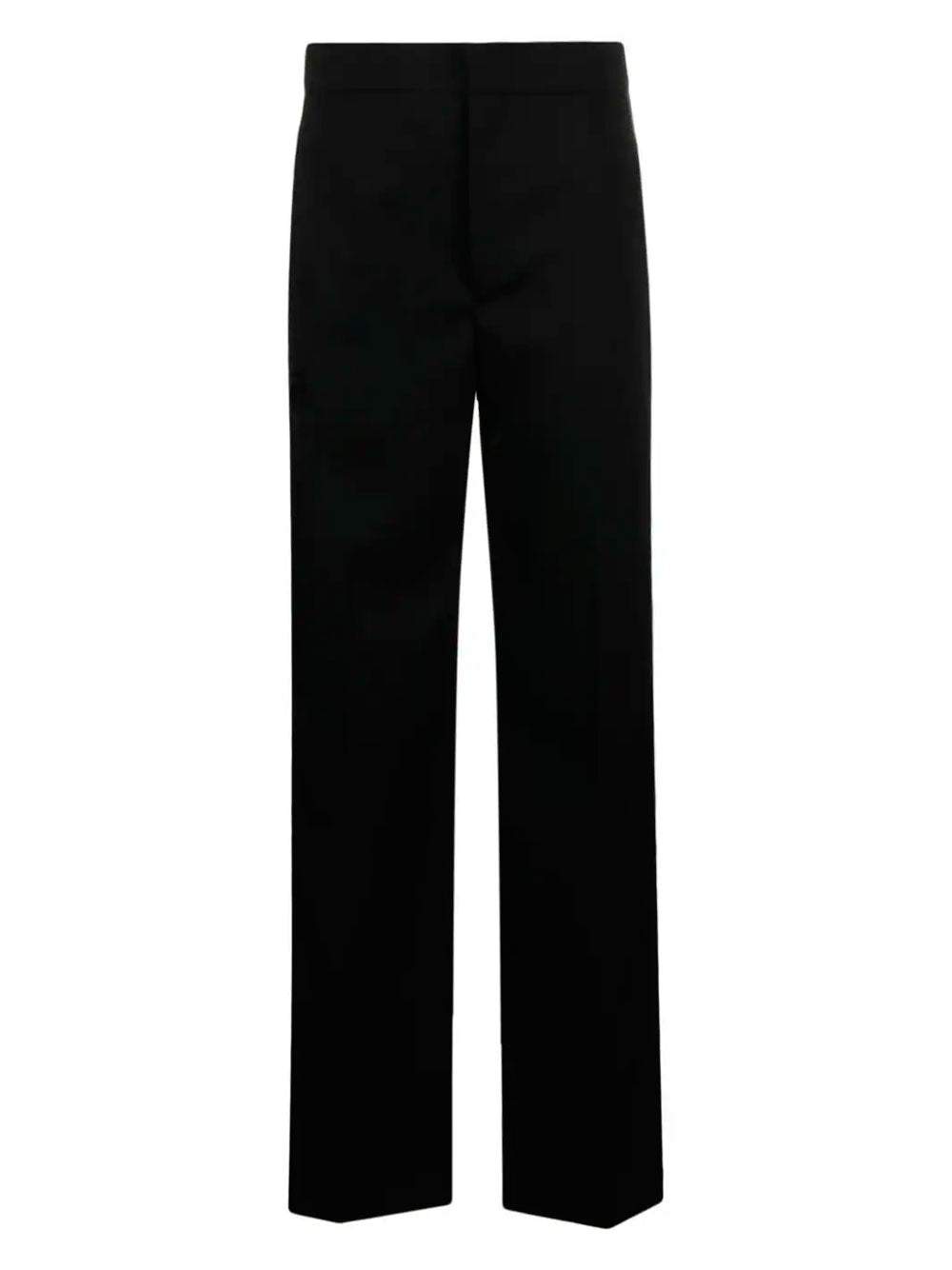 Scarly trousers