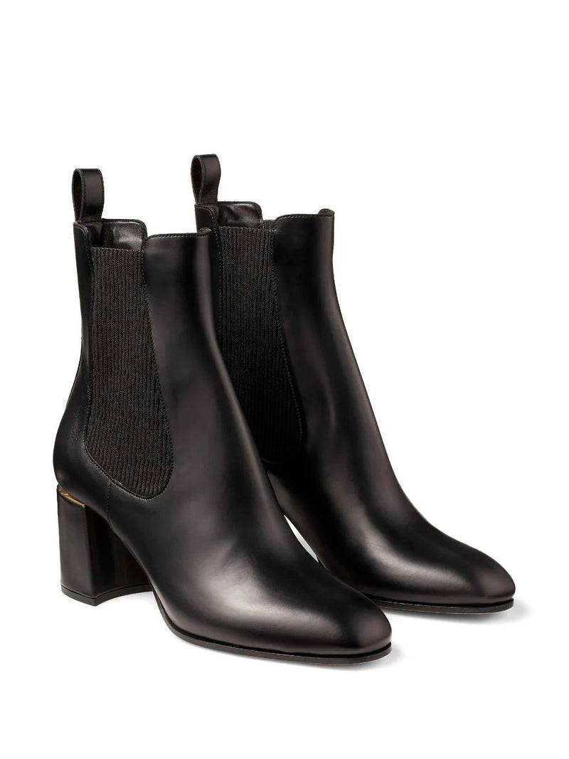 Thessaly 65 ankle boots