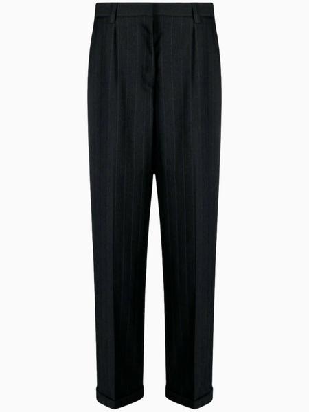 M038670-trousers-miu- M038670-trousers-miu-