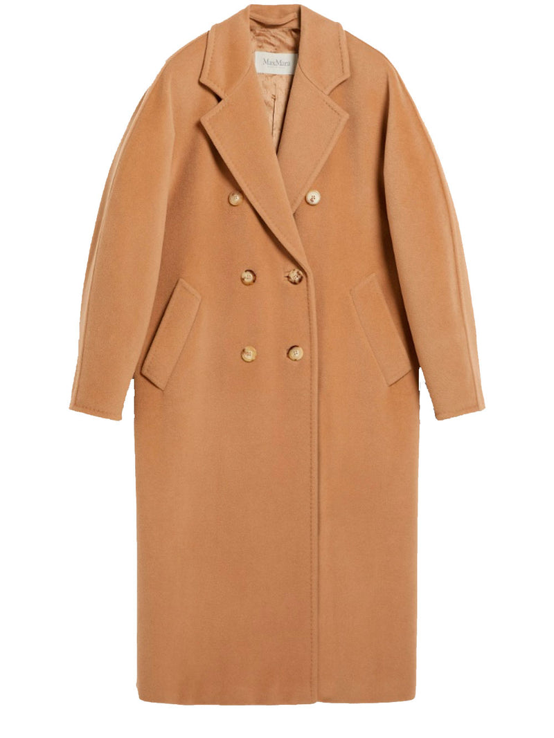 Madame coat
