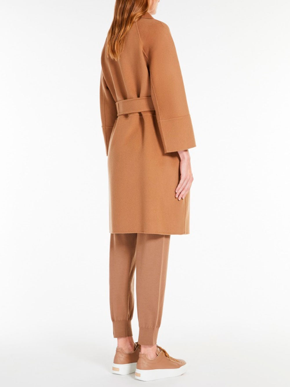 Max mara weekend coats 2018 sale