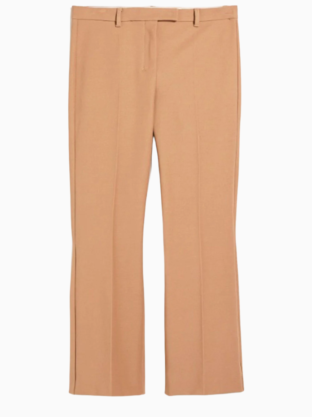 Umanita trousers