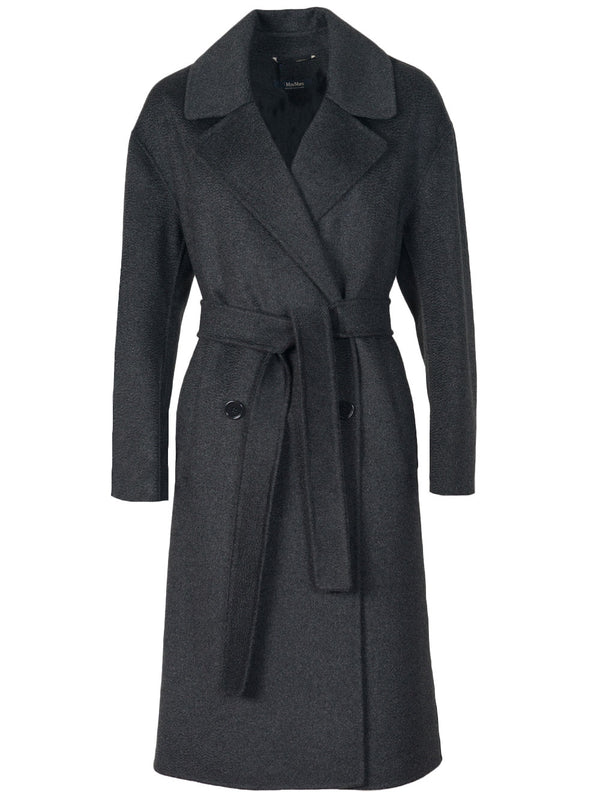 Matteo coat