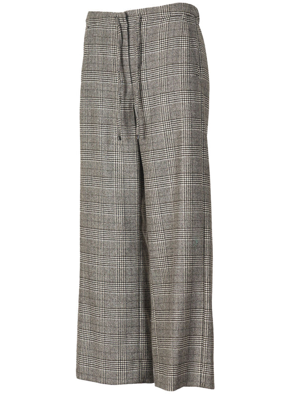 Affine trousers