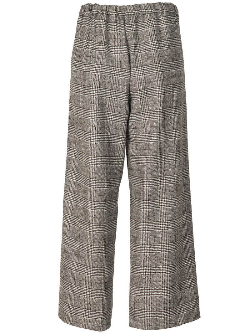 Affine trousers
