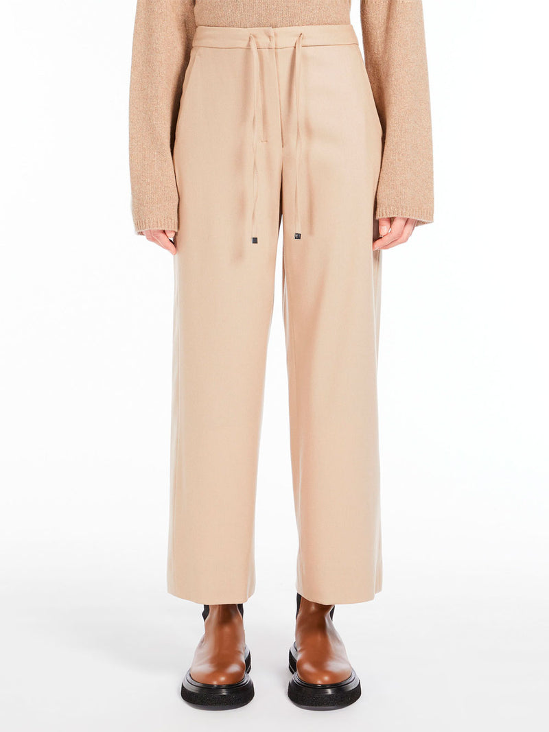 Floria trousers