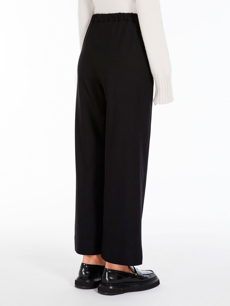 Floria trousers