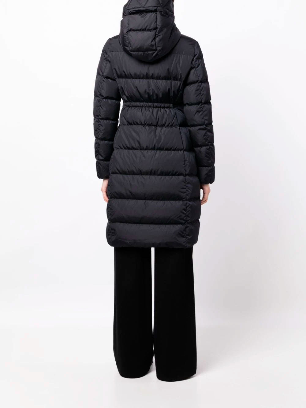 Avocette down jacket Moncler OTTODISANPIETRO