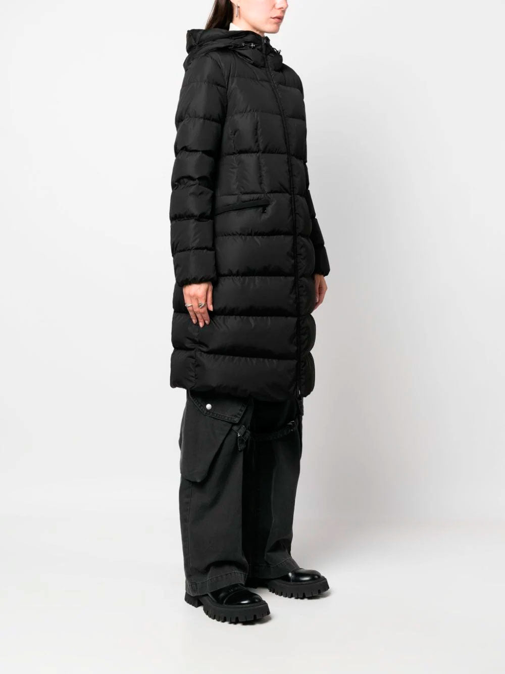 Avocette moncler outlet