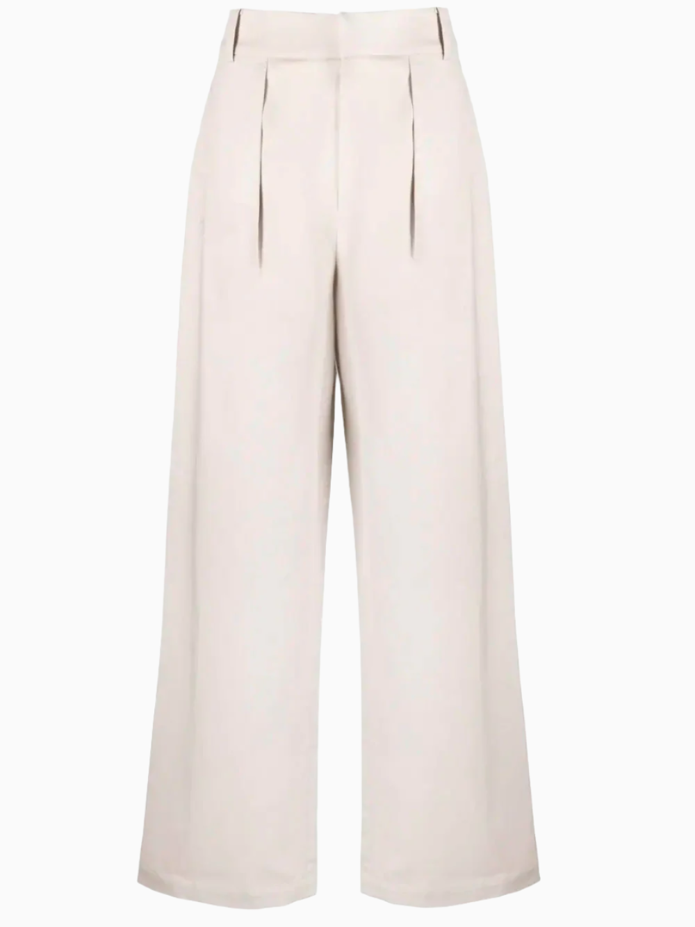 Stella trousers