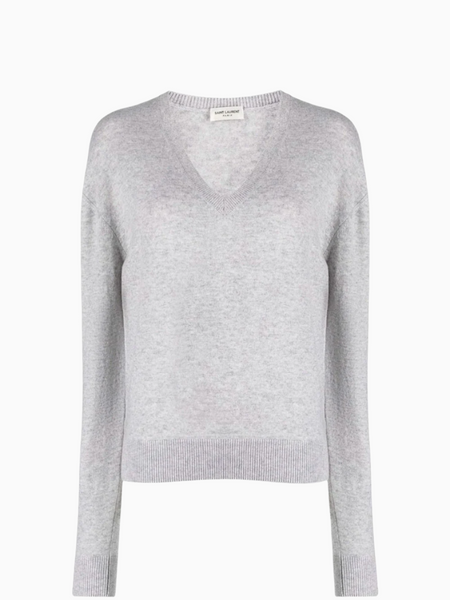 M038876-SAINT-LAURENT-GREY-