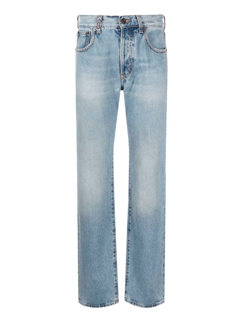 Cassandre jeans
