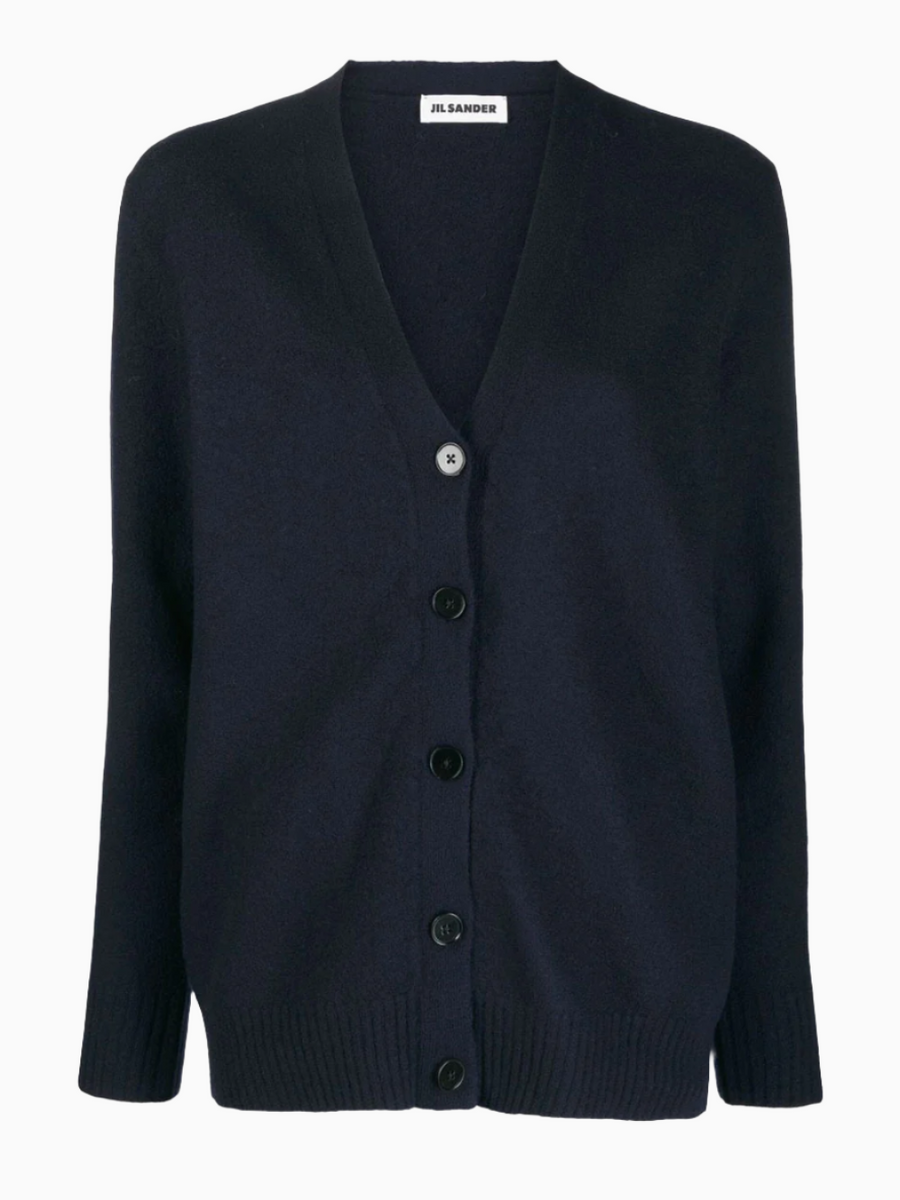 M038953-jil-sander-cardigan- M038953-jil-sander-cardigan-