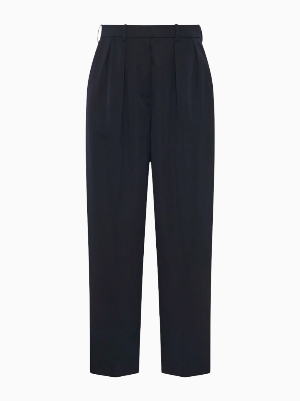 Corby trousers