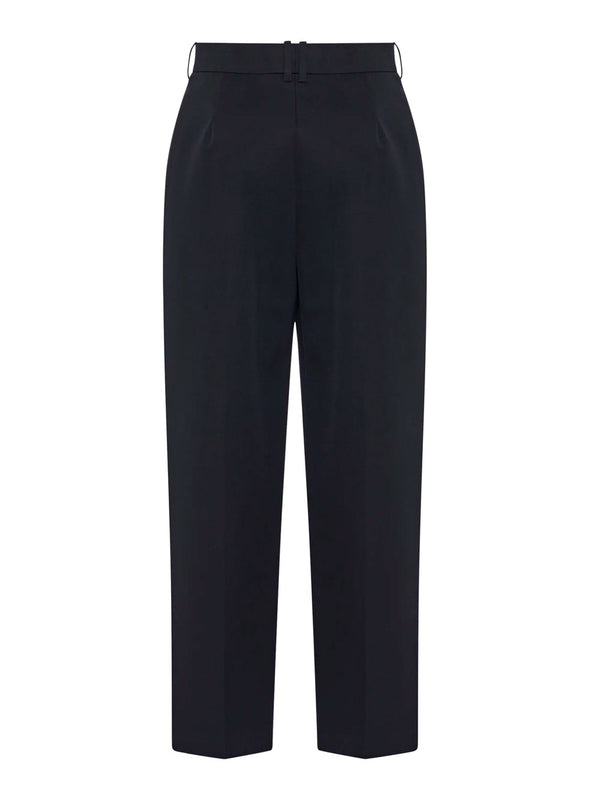 Corby trousers