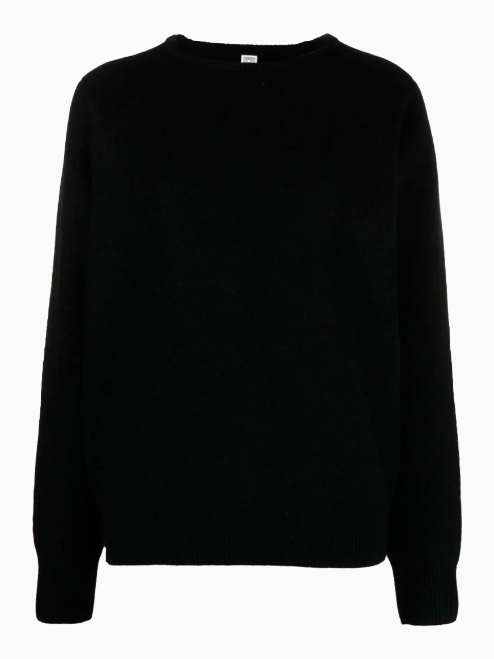 Selene jumper