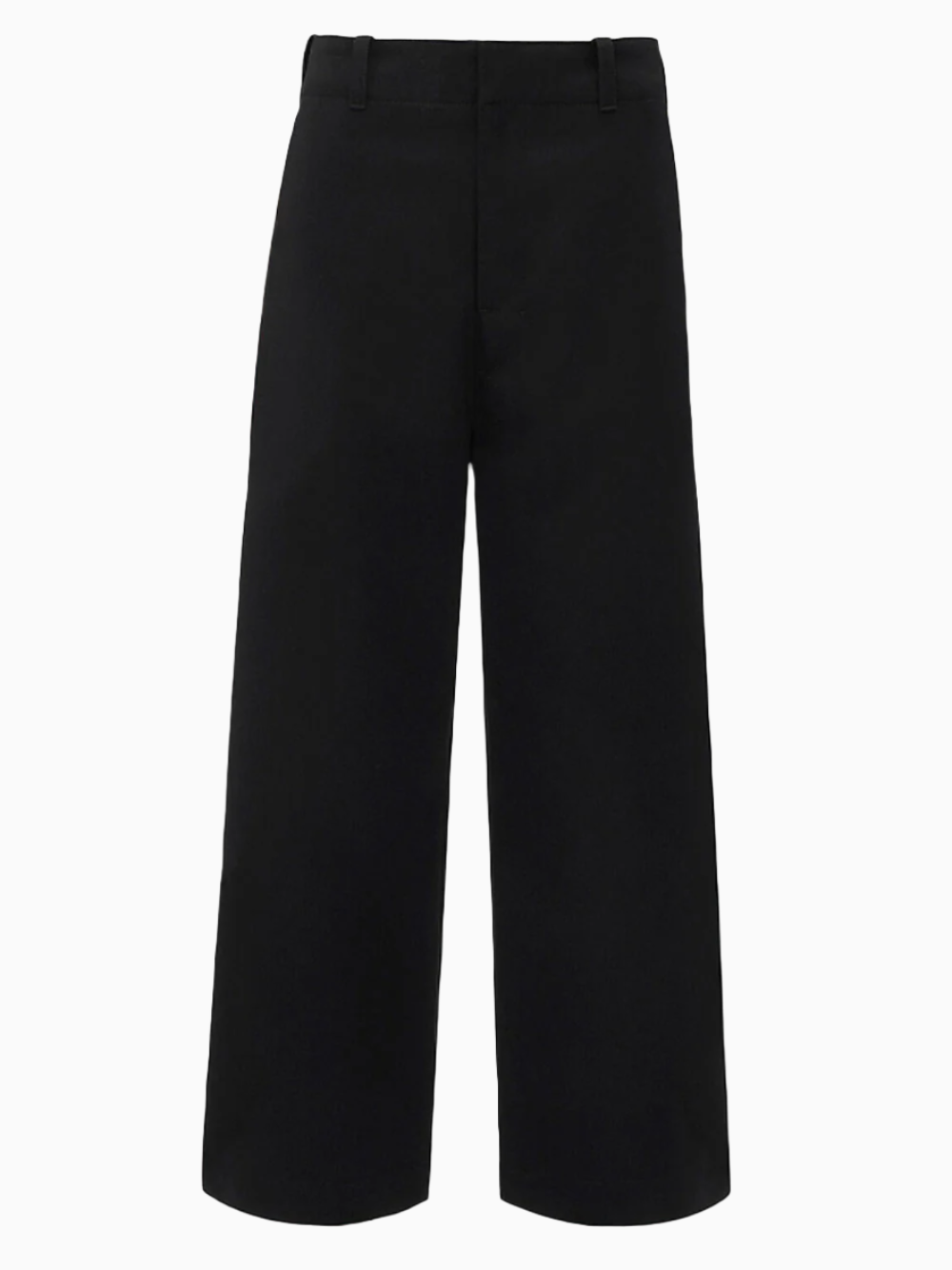 Wide leg pants | Bottega Veneta | OTTODISANPIETRO Wide leg pants | Bottega Veneta | OTTODISANPIETRO