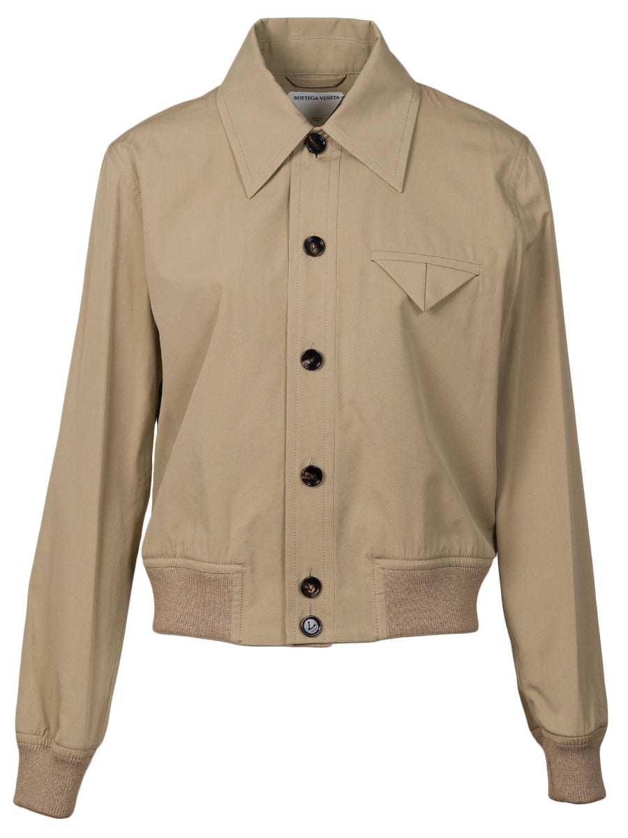 M039083-Compact-jacket-BOTTEGA 