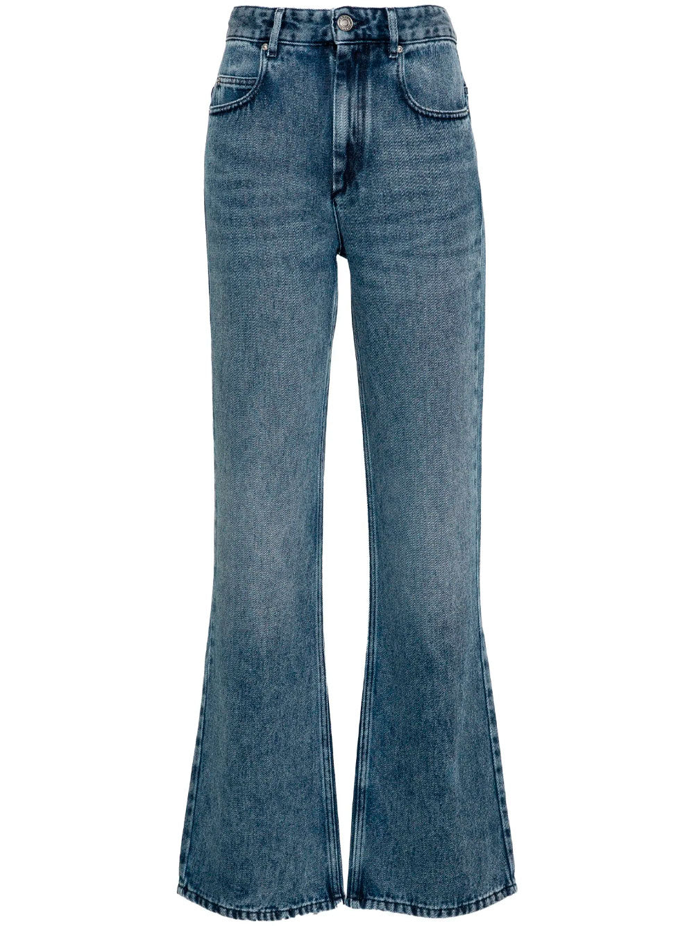 Belvira jeans