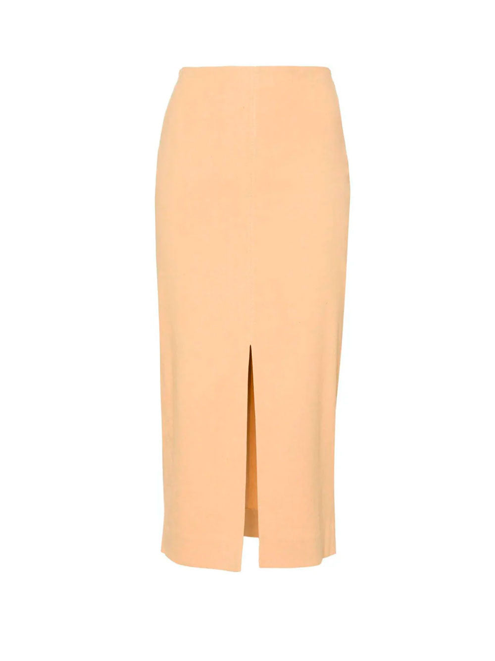 Mills pencil skirt