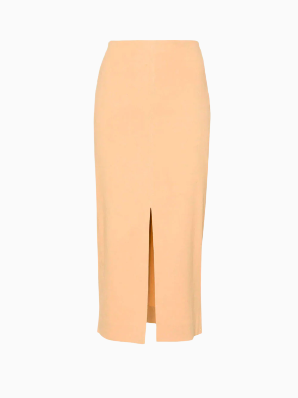 Mills pencil skirt