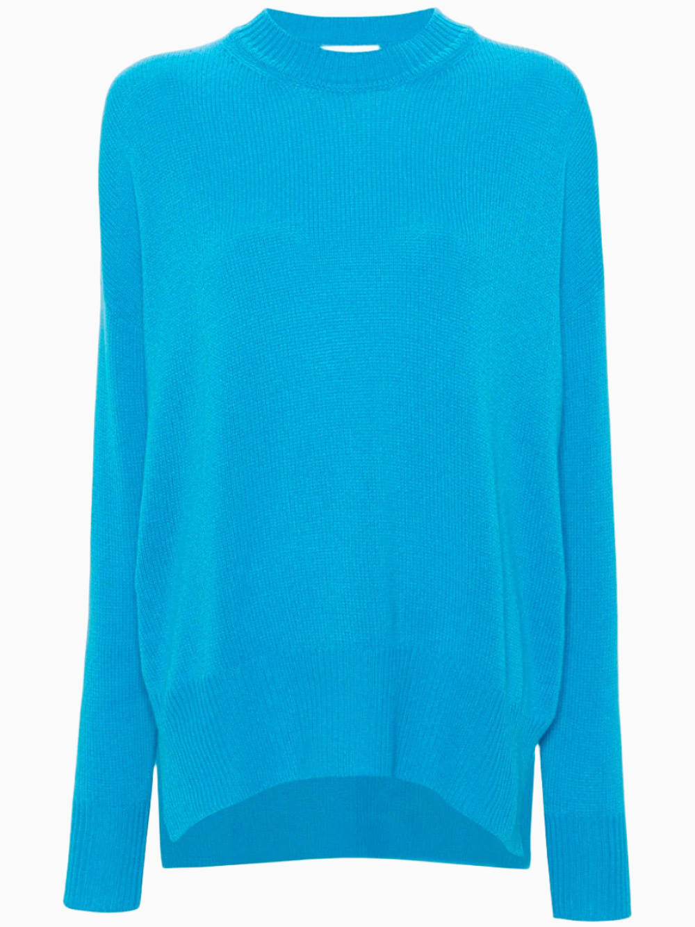 Cashmere jumper